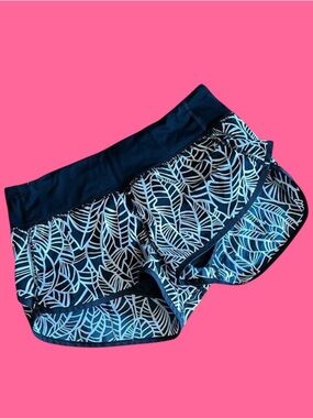 🇨🇦 🍋 Lululemon Shorts 🍋